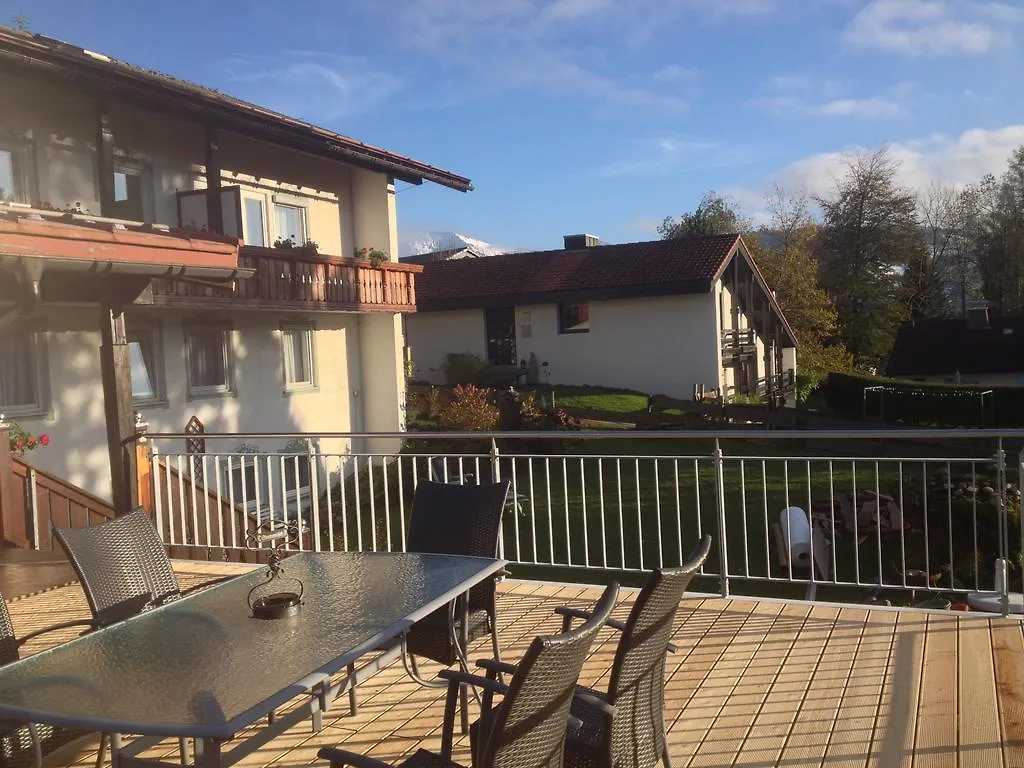 Hotel Landhaus Staufenblick Oberstaufen 3*,  Deutschland